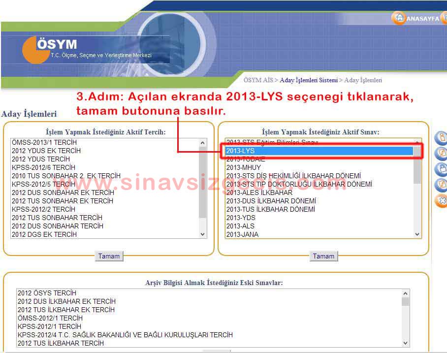 lys-basvurusu-resimli-anlatim-3