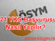 2021-YKS-Basvurusu-Nasil-Yapılır