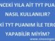 Onceki-yila-ait-TYT-puani-ile-tercih-yapma