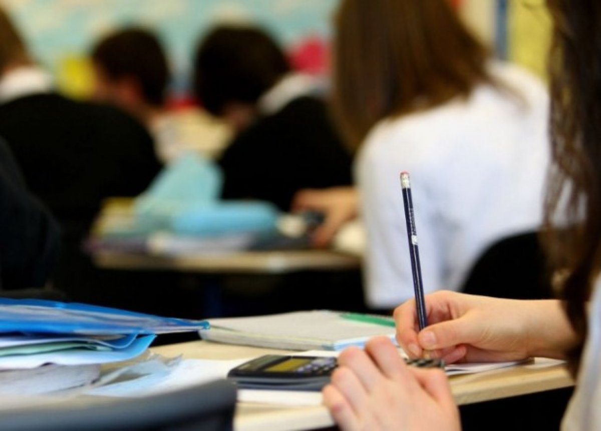 barajı geçemedim tercih yapabilir miyim