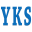 sinavsizgecis.com-logo