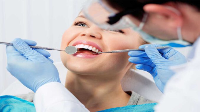 diş hekimliği taban puanları ve başarı sıralamaları