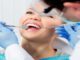 diş hekimliği taban puanları ve başarı sıralamaları
