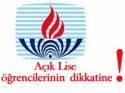 aol maol hatalı ücret