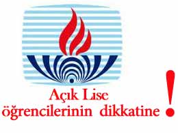 aol maol hatalı ücret