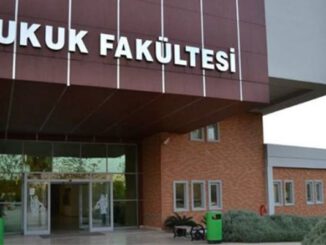 hukuk fakültesi taban puanları