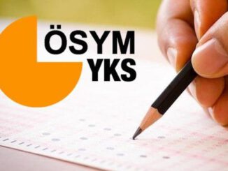 2022 yks hazırlık soruları