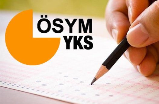 2022 yks hazırlık soruları